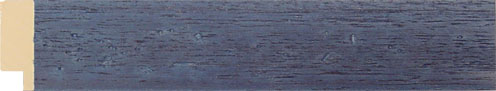 S55azul