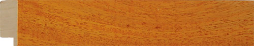 S55/naranja