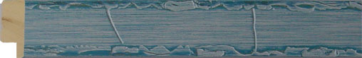 S57/azul