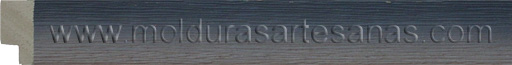 S59/azul