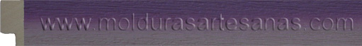 S59/lila