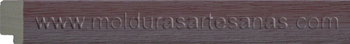 S59/rosa