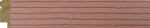 S62/rosa