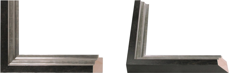 650/790/000