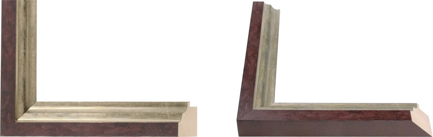 650/792/000