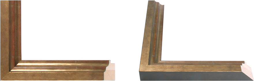 650/793/000
