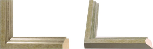 650/791/000