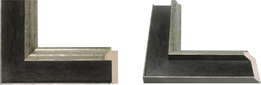 850/790/000