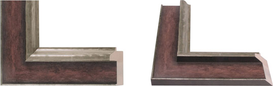 850/792/000