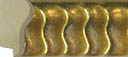 m01-0007