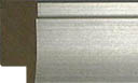 m01-0051