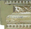 m01-0057