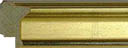 m01-0071