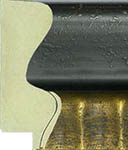 m01-0075