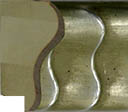 m01-0114