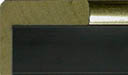 01-0205