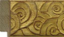 01-0336