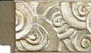 01-0337
