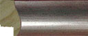 01-0412
