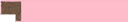 01-0834