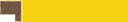 01-0836