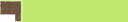 01-0838