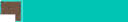 01-0839