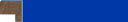 01-0841