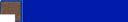 01-0842