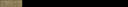 0502-2100