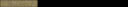 0504-2100