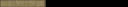 0505-2100