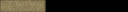 0801-2100