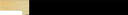 1002-2100