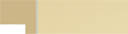 140/644/000