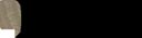 2258/10