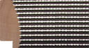 2424/10