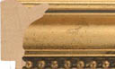 2570/OO