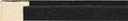 2815/0682