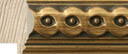 291/580/000