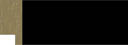 3001-2100