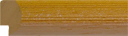 3055/07