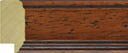 3416/06