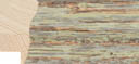 354/304/000