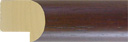 4094/06