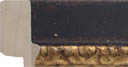 4527/01