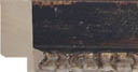 4527/12