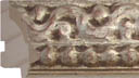 4825/12