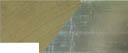 590/600/000