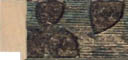 6010/05